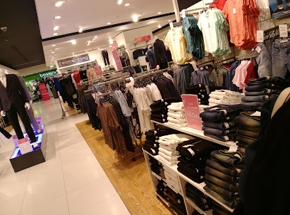 دبنهامز - الدمام - +966 13 667 8537