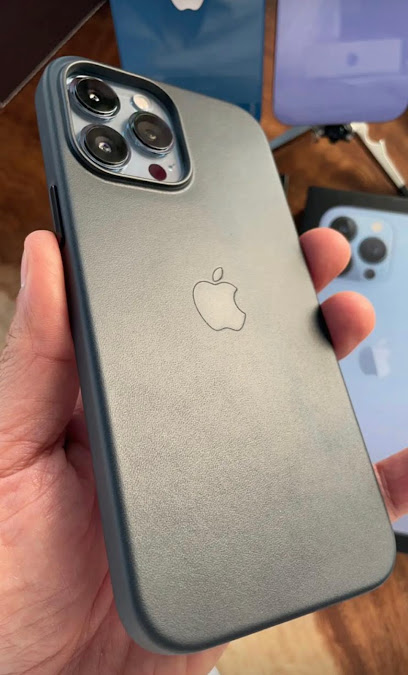 الهمامي للاتصالات - Saudi Arabia|Sabya 86266|3932 طريق الملك فيصل، الملك فهد، صبيا 85299 6738،