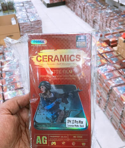 الأمير للصيانة وقطع غيار - المجاردة - +966 55 496 6261