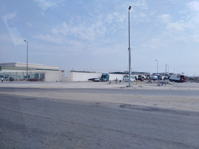 المراعي - الظهران - +966 13 857 5030