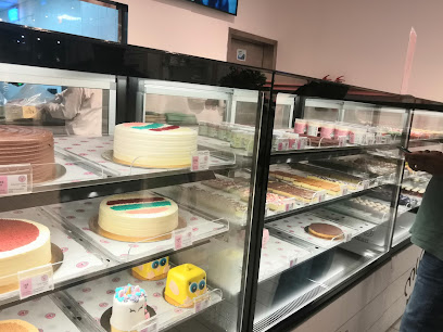 Munch Bakery (جيزان) منش بيكري - جازان - +966 9200 15010