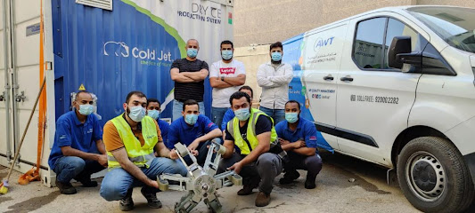 العالم المتطور للتجارة شركة عالم المتطورون التجارية - الدمام - +966 9200 02282