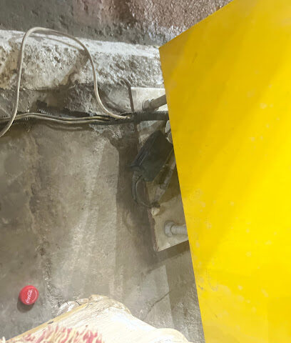 رنا نور - الرياض - +966 53 549 7844