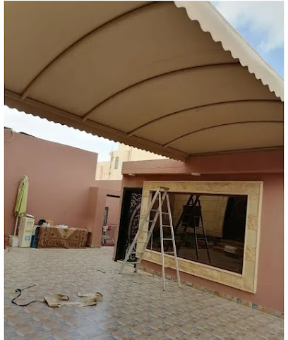 مدينه جازان - Saudi Arabia|Jazan 82721|Al Safa|VHP9+MCP