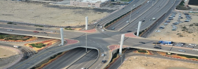 شركة شيد المحدودة - Saudi Arabia|Dammam 32414|Al Mazruiyah|Building 5222 King Faisal Ibn Abd Al Aziz