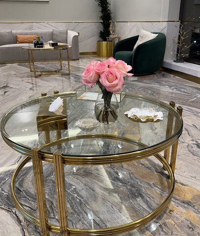 ابتسامة النجوم فرع مكة - مكة المكرمة - +966 53 328 4133