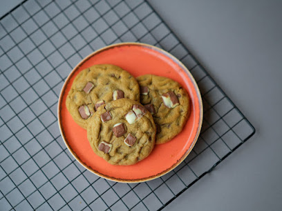 Drop Pin Cafe 2 نقطة الوصول - الخفجي - +966 53 517 6340