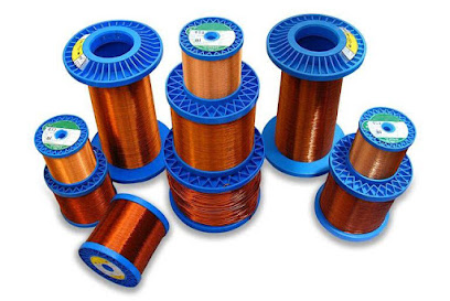 مؤسسة الرشيد. المواد الكهربائية والصناعية - الرياض - +966 50 861 7752