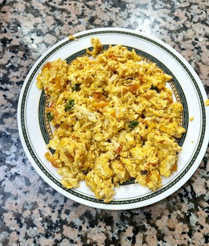 مطعم - الدمام -