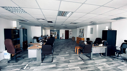 رولاكو الأصوات والأنوار العربية - الخبر - +966 55 530 8334