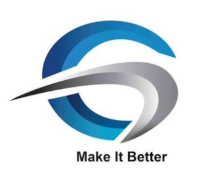 خدمات الغانم للأنظمة المكتبية - الخبر - +966 13 817 1849