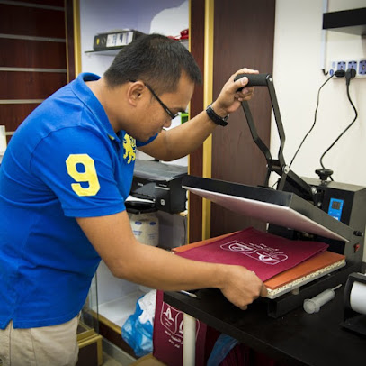 برايت ميديا - صفوى - +966 54 653 9140