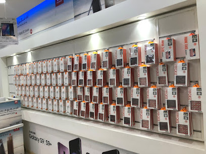 أسعار السوق المعقدة الاتصالات - مكة المكرمة -