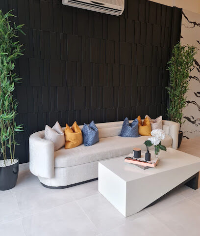 طور بيتك للمقاولات - سكاكا - +966 56 974 7066