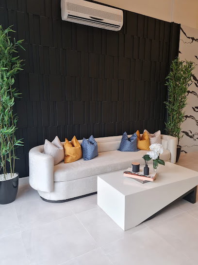 طور بيتك للمقاولات - Saudi Arabia|Sakaka 72342|حي الزهور|WRJA8233، 8233 شارع الملك سلمان بن عبد العزيز، 2736