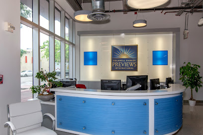 كولدويل بانكر - الرياض - +966 54 669 9992