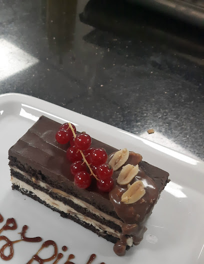 عرض لافين - Saudi Arabia|Jazan 82725|WG3W+PH6،