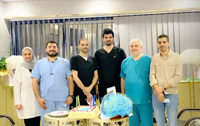 د.حسن جاري لطب الاسنان - المدينة المنورة - +966 56 000 6266