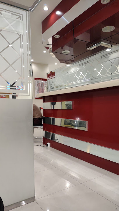 مركز كراون لطب الاسنان - Saudi Arabia|Bisha 67711|Alkhuzama|7925 3665 شارع الامير سلطان