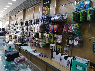 مجموعة مجداف التجارية - ينبع - +966 14 322 1337