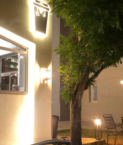 سكرابر | سكروبر - سكاكا -