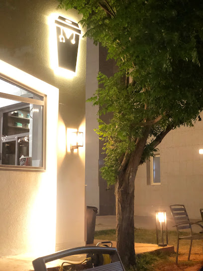 سكرابر | سكروبر - Saudi Arabia|Sakaka 72345|W5QQ+WPR