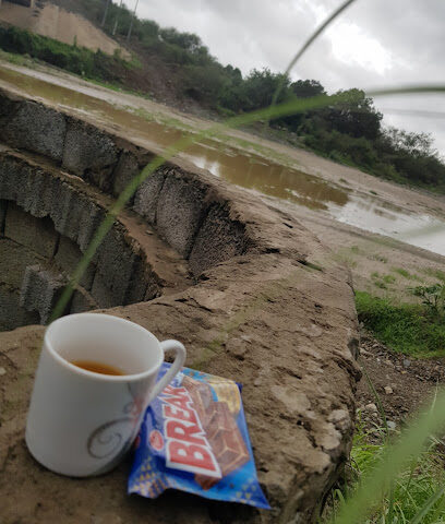 مخيم الفراج ((1)) - العبادلة - +966 13 851 2333