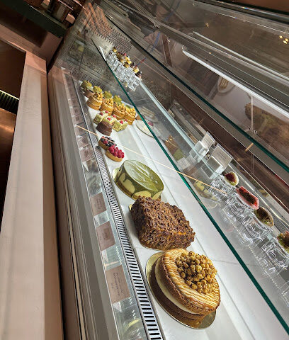 COZ - جدة - +966 54 129 4432