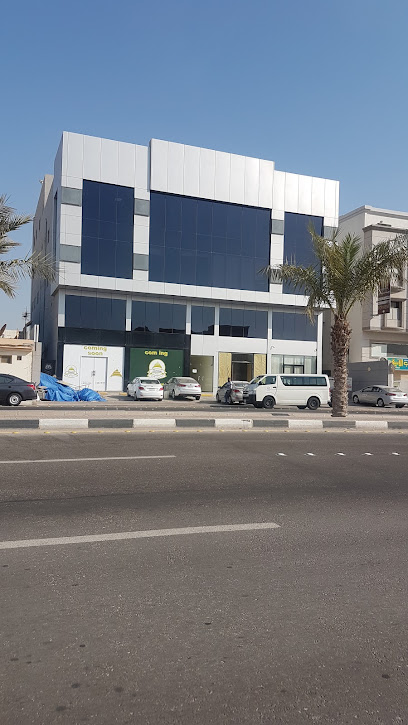 شركة هانوا السعودية للمقاولات شركة هانوا السعودية للمقاولات العامة - Saudi Arabia|Al Khobar 34226|Al Rakah Al Janubiyah|Abdulrahman Aldakhel St