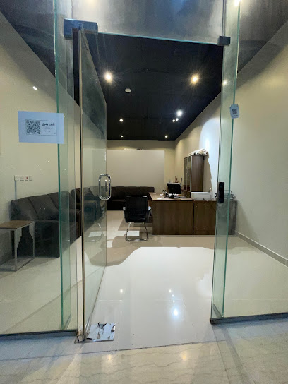 مكتب قادس العقاري - Saudi Arabia|Buraydah 52388|،|King Abdulaziz Rd