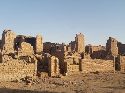 مكتب السقيا - شقراء -