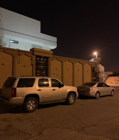 أم عادل - المركزية المركزية - الرس - +966 50 489 1772