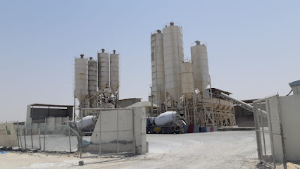 الغنيم بي بي - WMPQ + MMV -