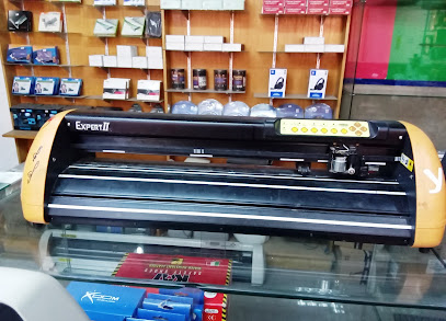 مؤسسة أفاق التقنية الأولى - خميس مشيط - +966 17 227 9969