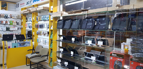 اضواء لاب للكمبيوتر - يشيد - +966 56 516 4334