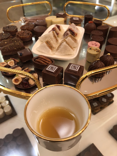 شيلز شوكولاتة - شلز - Saudi Arabia|Dammam 31413|أبراج الشاطئ، طريق الأمير محمد بن فهد، الشاطئ الشرقي، الدمام 32413،