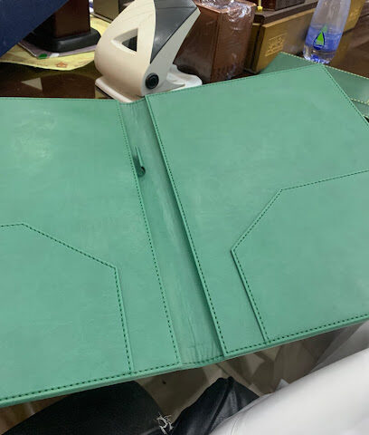 شركة الجنوب للطباعة - أبها -