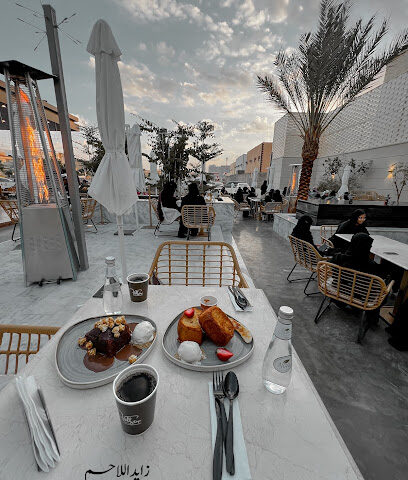 توقف كامل | فل ستوب - سكاكا - +966 50 692 3263