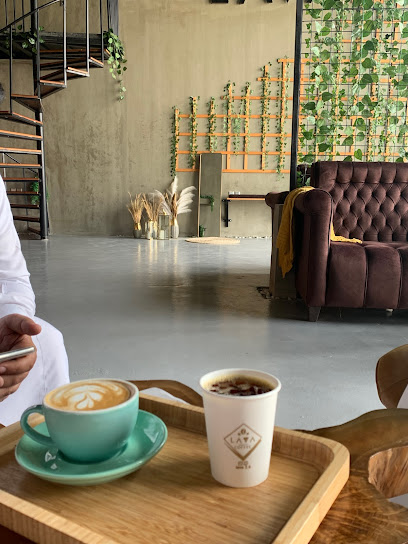 حمم بركانية - Saudi Arabia|Ad Darb 89871|Abu Yahya|P67F+8FH، أبو يحيى،