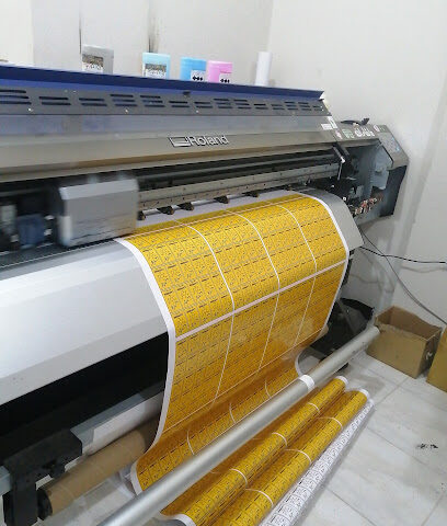 وكالة رَوائع الفن للدعايه والاعلان - أبها - +966 50 019 1304