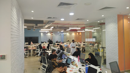 ياس سكولز - الرياض - +966 55 322 3219