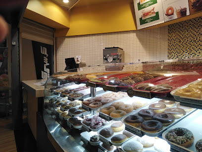 كرسبي كريم جابل عمر - كرسبي كريم جبل عمر - مكة المكرمة -