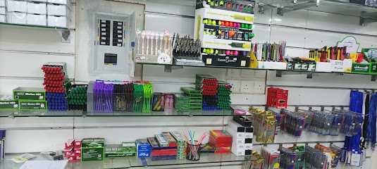 السلطان للقرص المدرسية وأدوات الهدايا والهدايا - مكة المكرمة ــ ملكان ــ مقابل محطة ملكان - +966 53 234 2516