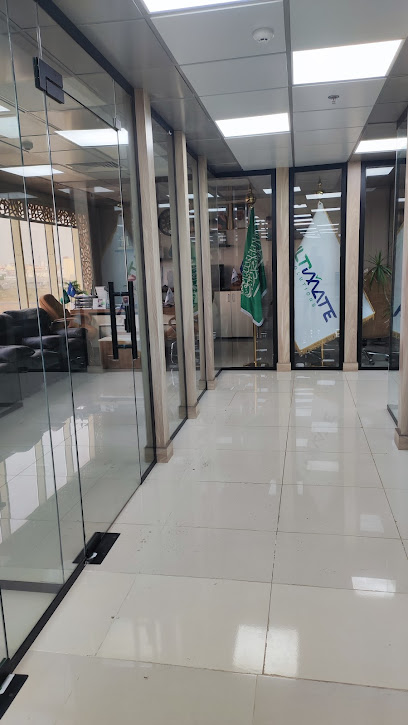 الحلول النهائية - Saudi Arabia|Jazan 82721|Al Safa