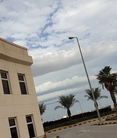 جيسكو - شركة الجبيل لخدمات الطاقة - الجبيل - +966 13 350 4999