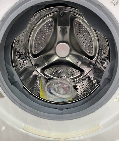 شركة أكورد بلاتينيوم - نجران - +966 17 522 2680