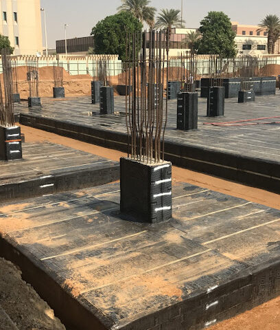 شركة الرويدات للتجارة والمقاولات المحدودة - الطائف - +966 12 744 1358