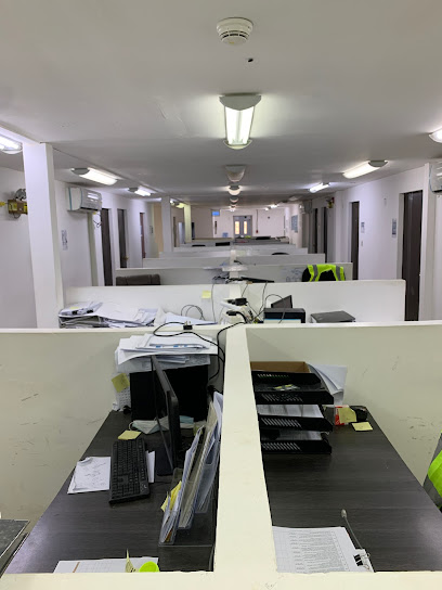 شركة الكفاح القابضة - PKG-20 - Saudi Arabia|الخفجي 39204|RM9F+766