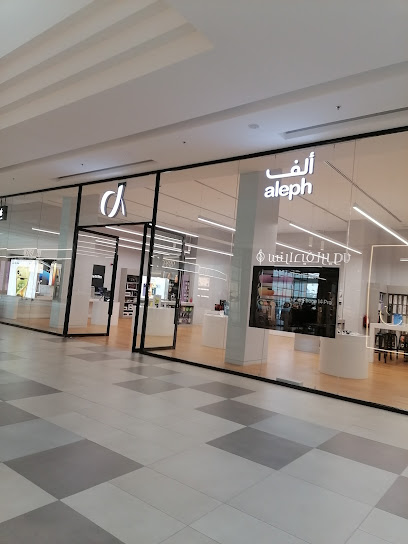 ألف ألف - موزع Apple Premium - Al Bahah 65716