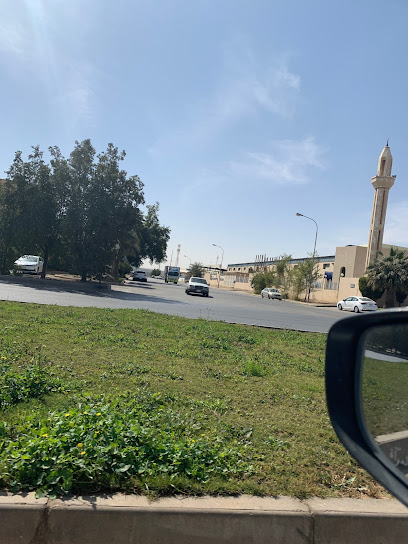 الهلال للطباعة الالكترونية - Saudi Arabia|Riyadh 14335|New Industrial Area|7017